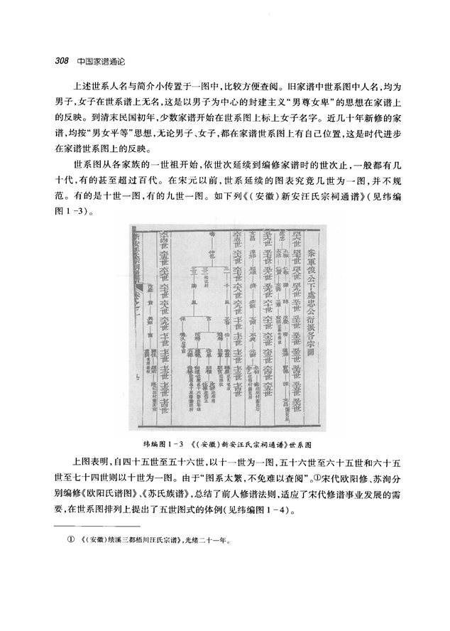 中国家谱通论_321.png