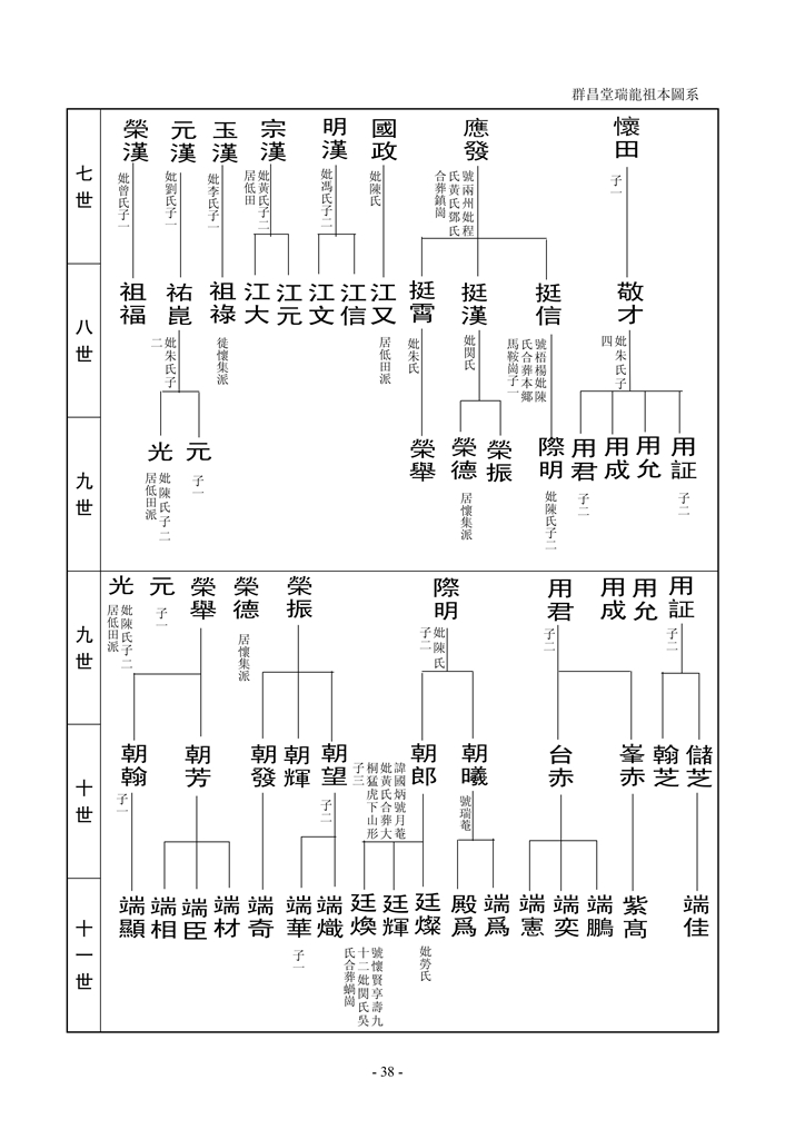 梁氏崇桂堂族谱_40.jpg