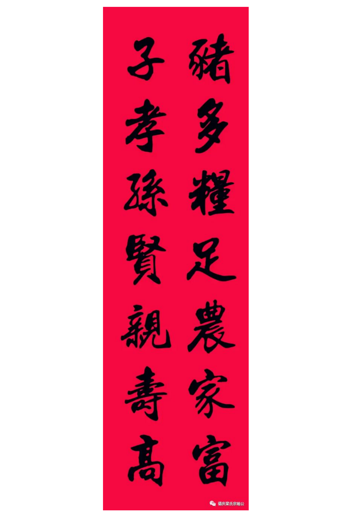 恭祝宗裕公后裔春节快乐_03.png