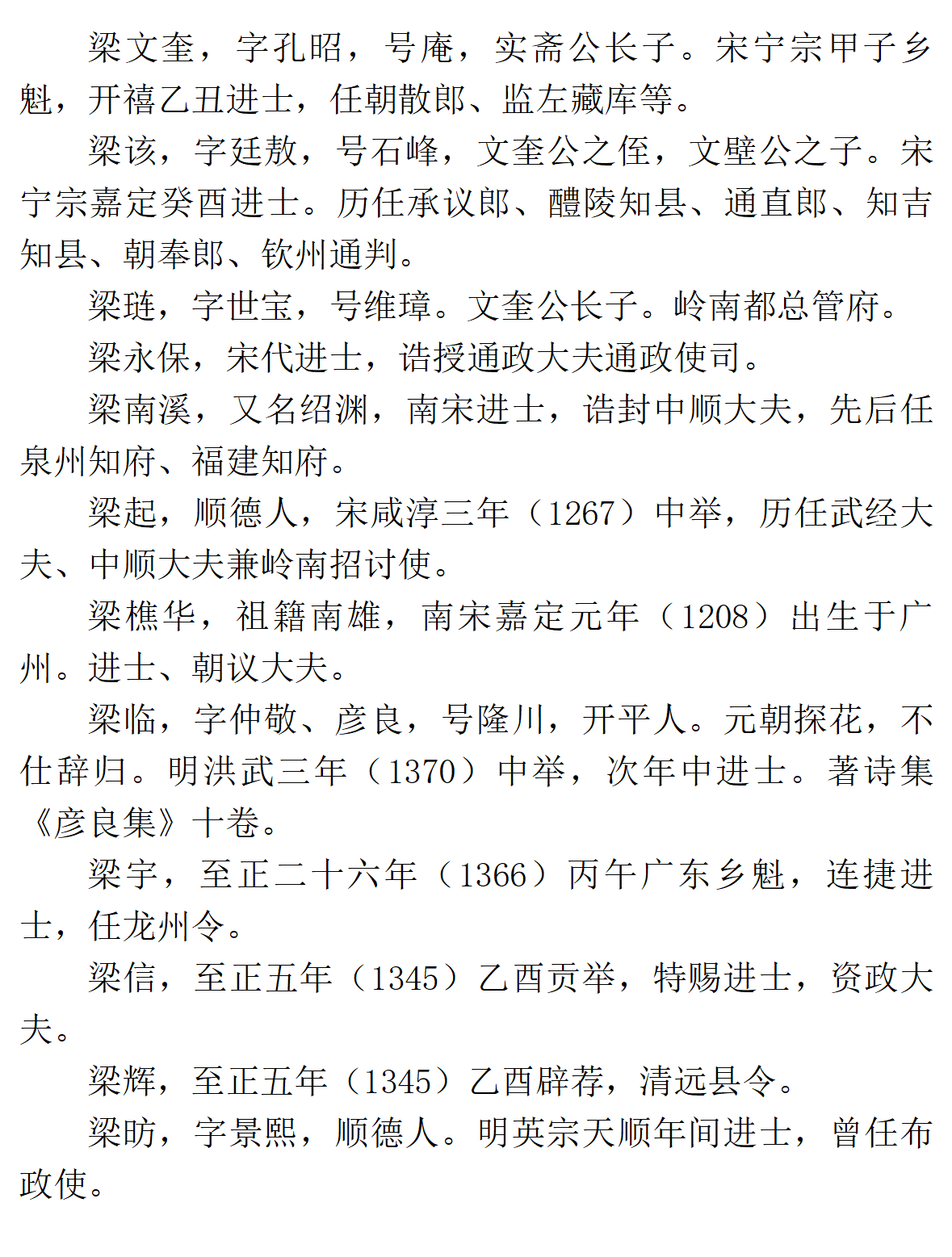 古代广东梁氏名人_04.png