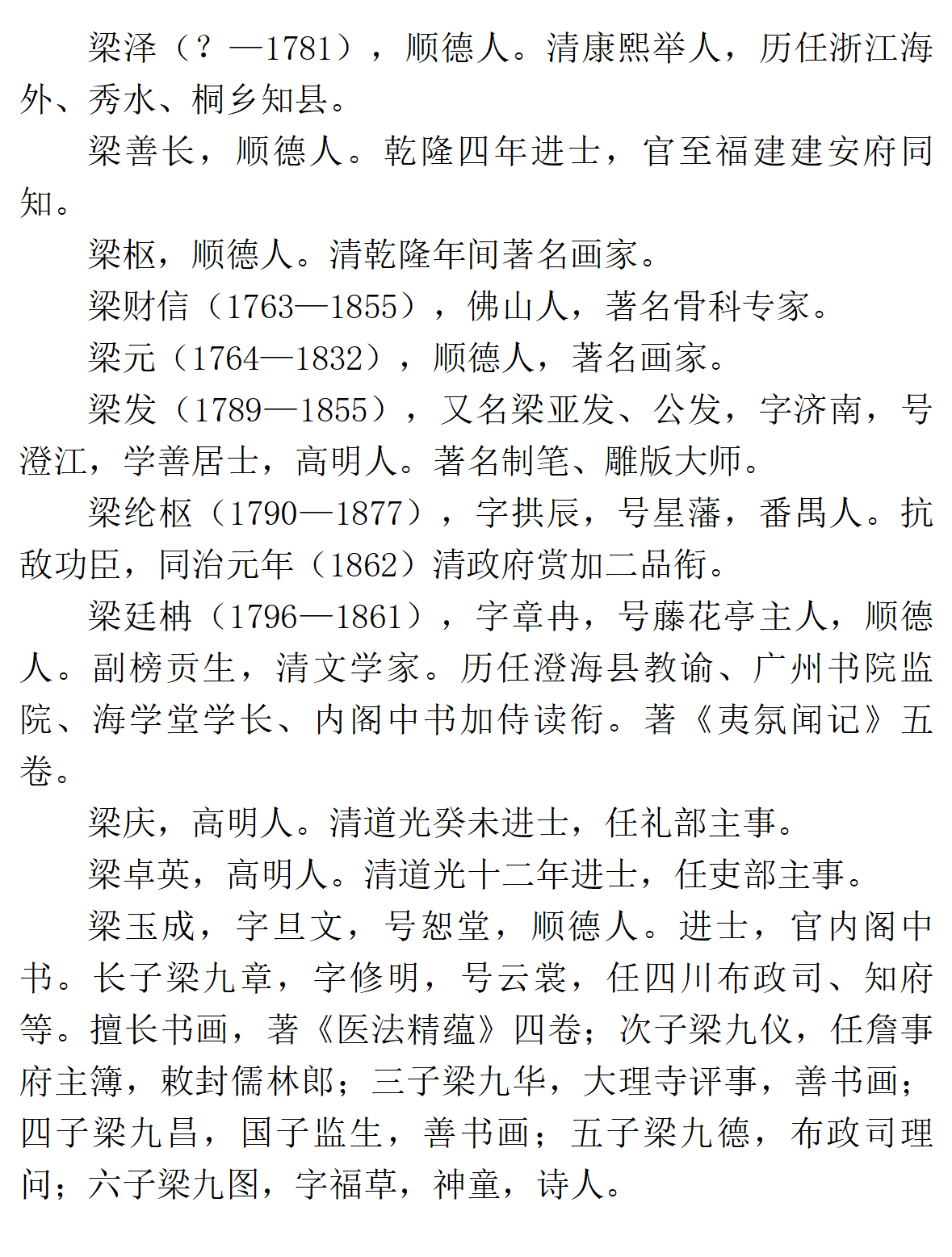 古代广东梁氏名人_07.png