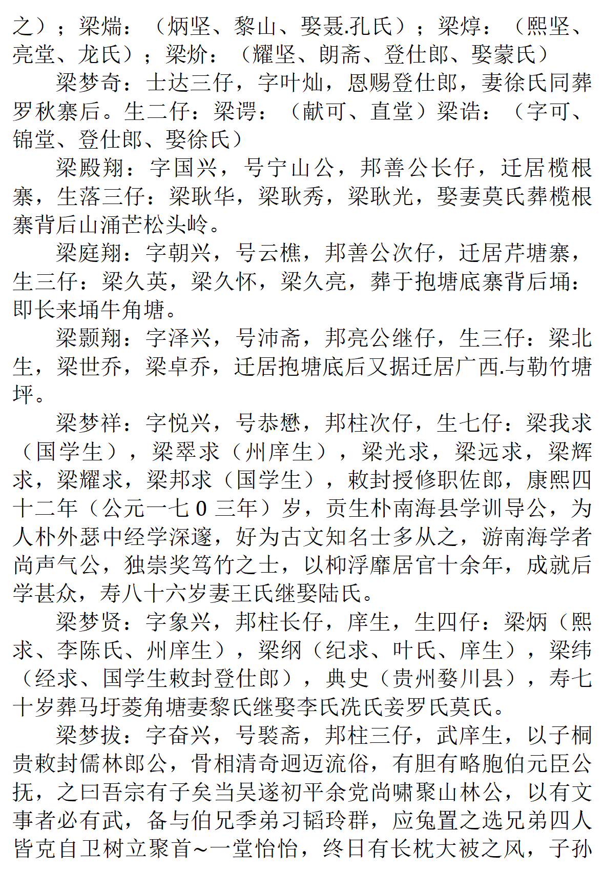 广东德庆梁宗裕_06.png