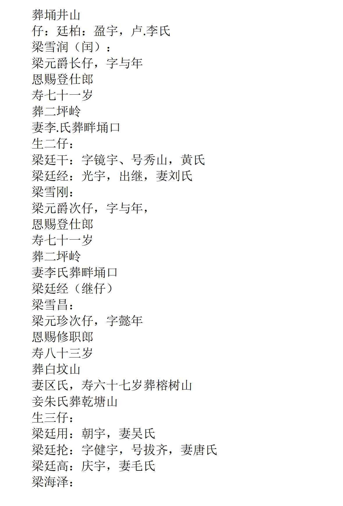 广东德庆梁宗裕_11.png