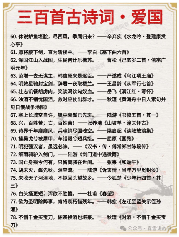 300首爱国古诗词中的诗句_04.png