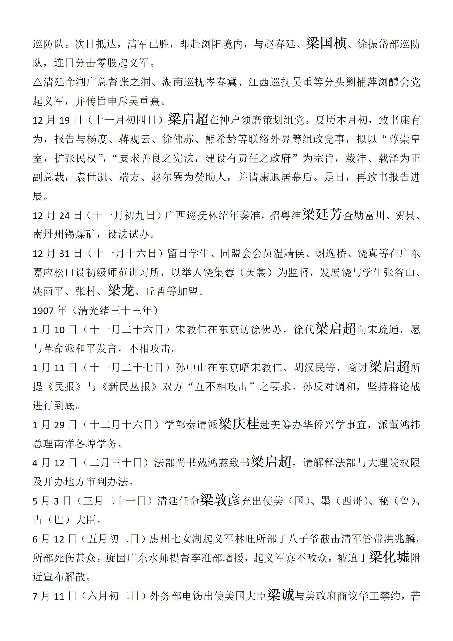 中华民国史  大事记  (总编：李新) -梁姓 - 用于上传_02.jpg