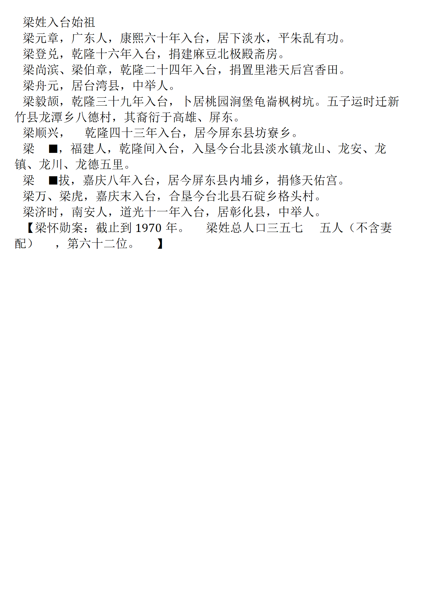 台湾梁氏入台始祖一览表_02.png