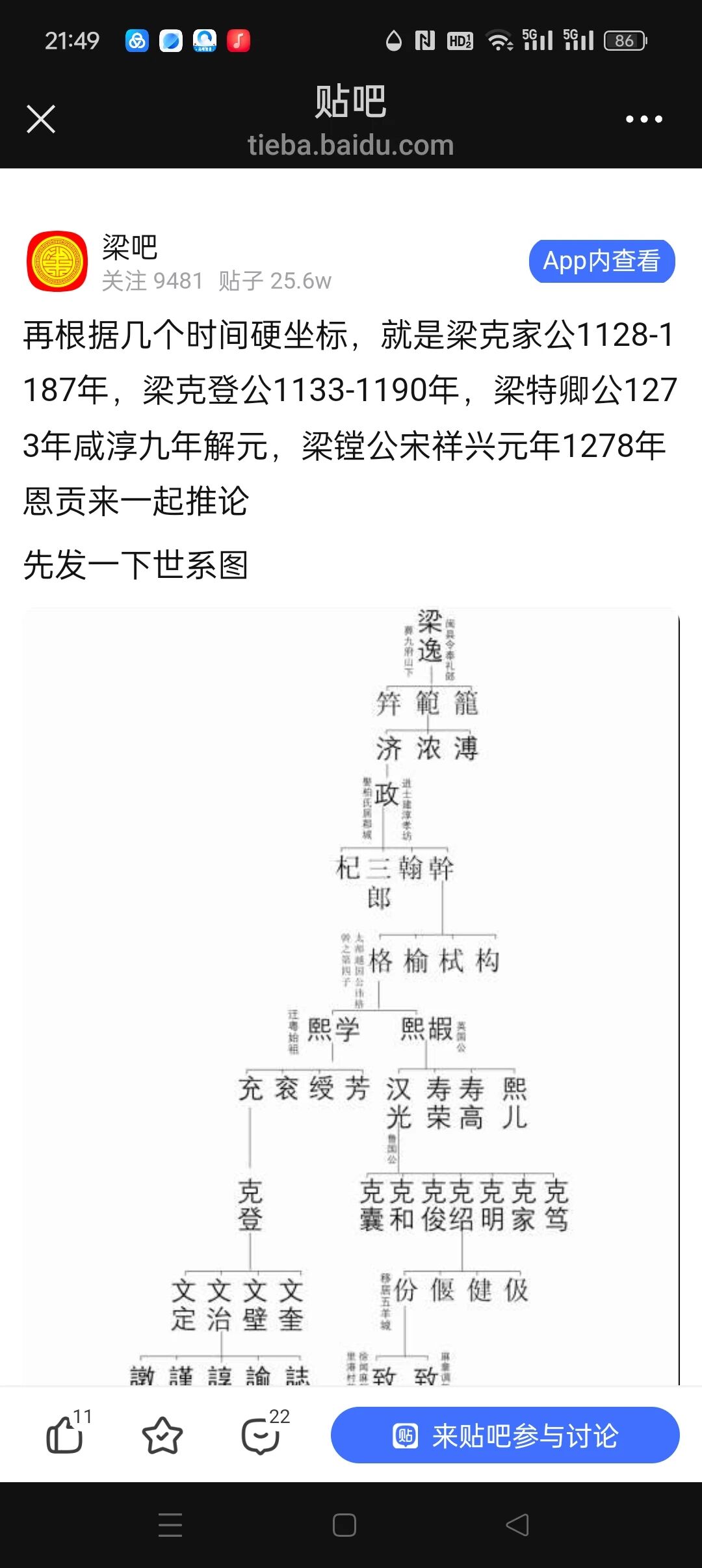 连祖父生年未必记得何妨几百年前的远祖_2403b3ac6e31ee21e7a61c871a93a389.jpg