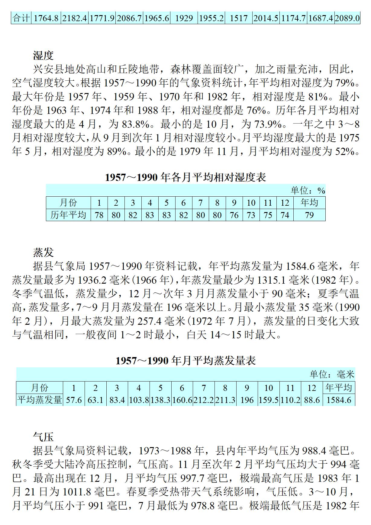 广西 兴安县志_88.jpg