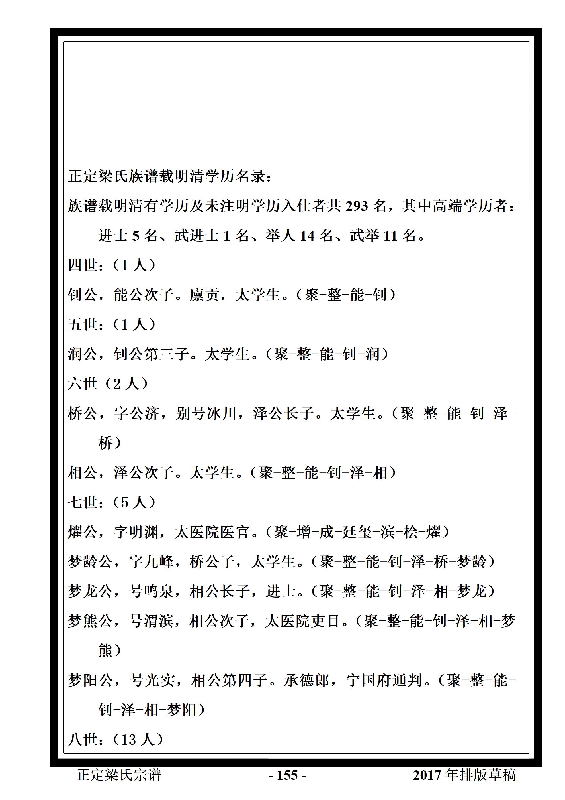 河北正定梁氏资料【2017年排版草稿】_155.jpg